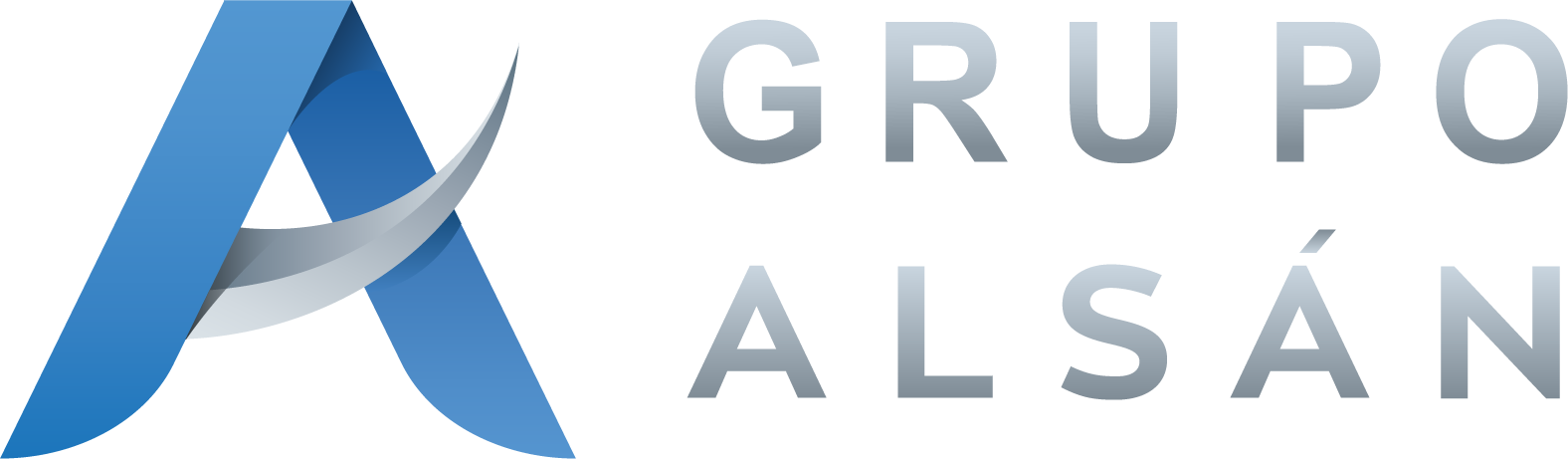 Grupo Alsán